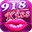 KISS918/918KISS - Download APK iOS & Android (Original)