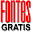 Fontes Grátis - Free True Type Fonts - Download