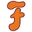 Font Freak - Download free fonts