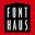 FontHaus: Fonts for Desktop, Print, eBooks, Apps, and Web Publishing