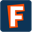 FontLab. Font editors and converters for Mac and Windows.
