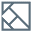 Structured content authoring made easy - Fonto XML Editor