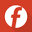 Fonts.com | Find, Buy & Download Best Fonts