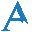Fontseek: free fonts search engine, finding font search engine