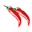 Indian Food and Cuisine Guide [Food-India.com]