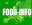 Food-Info