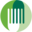 Homepage | Food Standards Agency