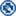 FoodAllergy.org