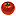 Lisa's Kitchen | Vegetarian Recipes | Cooking Hints | Food & Nutrition Articles