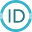 Certification & Compliance Overview - FoodChain ID