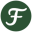 Foodcore Nutrition Services: Uniting People Through healthy Eating