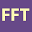 Food for Tots: Home Page