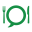 Science-Based Information on Health, Nutrition, Food Safety, and Agriculture