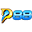 PANEN88: Situs Slot Gacor Hari Ini Online Terbaru Gampang Menang Link Slot88
