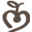 Recipes For Food Lovers Including Cooking Tips At Foodlovers.co.nz