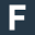 Food and drink manufacturing news: Food Manufacture