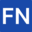 Food Ingredients & Food Science - Additives, Flavours, Starch