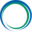 International Association for Food Protection - International Association for Food Protection