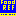 FoodReference.com: Food Articles, Trivia, Festivals, Recipes, History