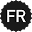 Food Republic | Restaurants, Reviews, Recipes, Cooking Tips