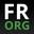 Welcome to FoodRisk.org - FoodRisk 2017