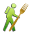 FoodSherpas.com
