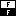 Foolish Faith - Homepage