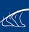 FOOT AND ANKLE ASSOCIATES, LLP