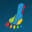 Foot & Leg Podiatry Perth | Podiatrists & Foot Dr Experts