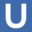 University Foot and Ankle Institute, Best Podiatrist of Los Angeles