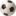 Football Betting | Football Results | Free Bets | Betting Odds