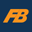 Football News, Results, Fixtures & Live Scores - Football.co.uk