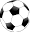 Football Chants - Football Clubs and Chants