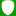 Football Crests, Club Badges and Logos