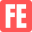 Football Extras - Football News & Transfer Rumours