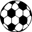 Football News, Rumours, Transfers — Football Fanatix