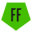 Football Foundation