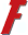 NFL Draft, NFL Mock Draft, Combine results, Forums, from Football's Future