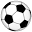 Football Tips Football Picks. Free Football Predictions on Match Days