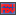 FootballVideos.com