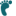 Footcare Products | Orthotics for Heel pain | Gel insoles | Gel pads for toes | Foot cream