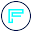 Foot Consultant | Bunion correction | West Midlands Solihull England United Kingdom