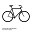 Foothill Cycle Club of San Gabriel Valley