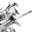Foothills Brass | Music concert performances