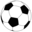 Online Football Manager Game - FootieManager