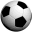 Footie Quiz | Free football quizzes and trivia questions