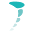 Brisbane Podiatrist | Footpoint Podiatry 