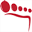 Foot & Ankle Doctor | Dr Keith Naftulin Podiatrist | Littleton, Colorado