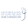 Top-Rated Foot Care Specialists | Foot Specialists of Long Island