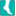 Best Women's Shoes & Men's Shoes | Affordable Prices - FootSmart